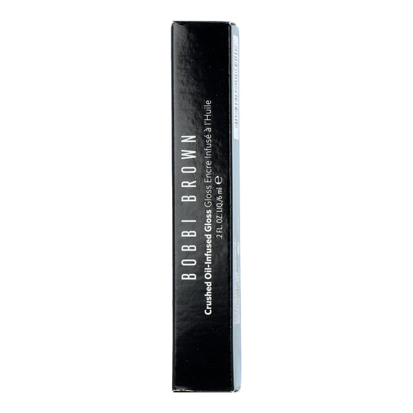 Bobbi Brown Crushed Oil-Infused Gloss