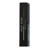 Bobbi Brown Luxe Shine Intense Lipstick