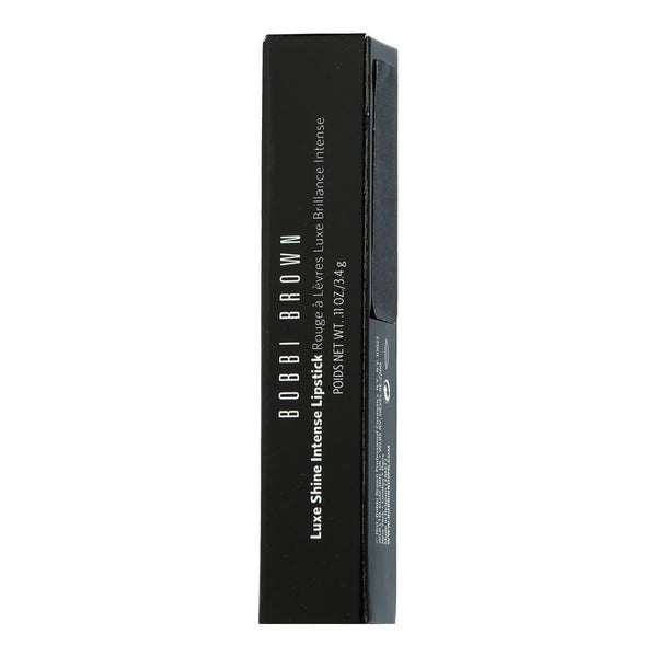 Bobbi Brown Luxe Shine Intense Lipstick