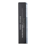 Bobbi Brown Luxe Shine Intense Lipstick