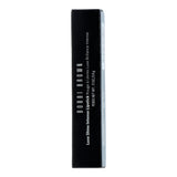 Bobbi Brown Luxe Shine Intense Lipstick