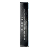 Bobbi Brown Luxe Shine Intense Lipstick