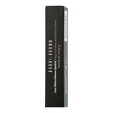 Bobbi Brown Luxe Shine Intense Lipstick