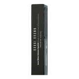 Bobbi Brown Luxe Shine Intense Lipstick