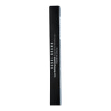 Bobbi Brown Luxe Defining Lipstick
