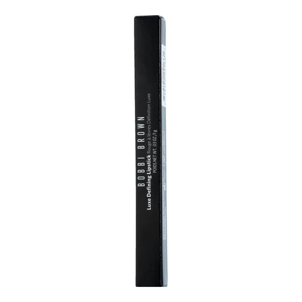 Bobbi Brown Luxe Defining Lipstick