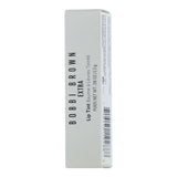 Bobbi Brown Extra Lip Tint