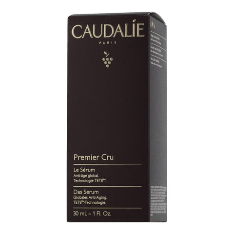 Caudalie Premier Cru The Serum