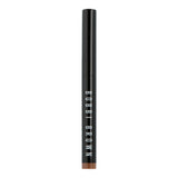 Bobbi Brown Long-Wear Cream Shadow Stick