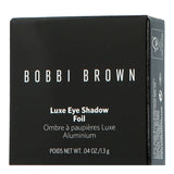 Bobbi Brown Luxe Eye Shadow