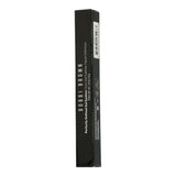 Bobbi Brown Perfectly Defined Gel Eyeliner