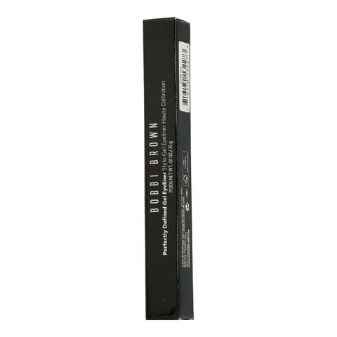 Bobbi Brown Perfectly Defined Gel Eyeliner