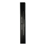 Bobbi Brown Perfectly Defined Gel Eyeliner