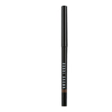 Bobbi Brown Perfectly Defined Gel Eyeliner