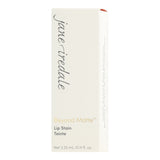 Jane Iredale Beyond Matte Lip Stain