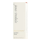Jane Iredale Beyond Matte Lip Stain