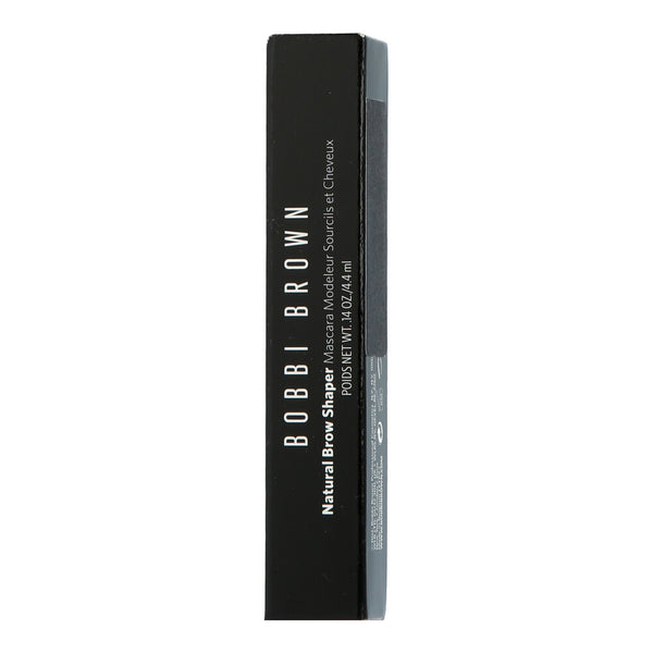 Bobbi Brown Natural Brow Shaper