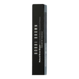 Bobbi Brown Natural Brow Shaper