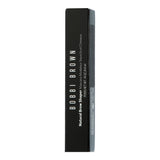 Bobbi Brown Natural Brow Shaper