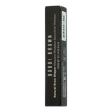 Bobbi Brown Natural Brow Shaper