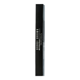 Bobbi Brown Micro Brow Pencil