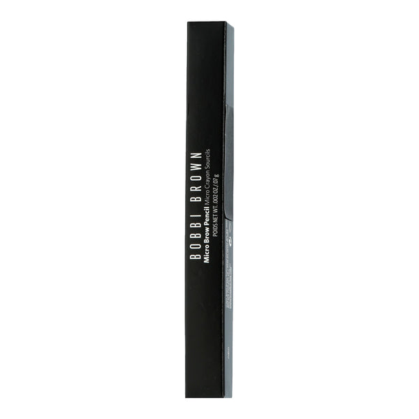 Bobbi Brown Micro Brow Pencil