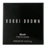 Bobbi Brown Blush Matte