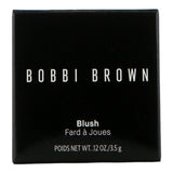 Bobbi Brown Blush Matte