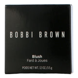 Bobbi Brown Blush Matte