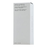 L:A BRUKET Face Care 276 Essential Cleansing Oil