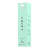 Sweed Care Pro Eyelash Growth Serum