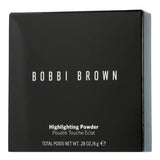 Bobbi Brown Highlighting Powder