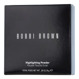 Bobbi Brown Highlighting Powder