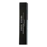 Bobbi Brown Skin Full Cover Concealer