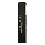 Bobbi Brown Skin Full Cover Concealer
