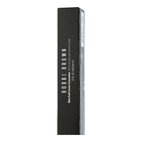 Bobbi Brown Skin Full Cover Concealer