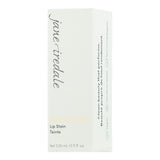 Jane Iredale Beyond Matte Lip Stain