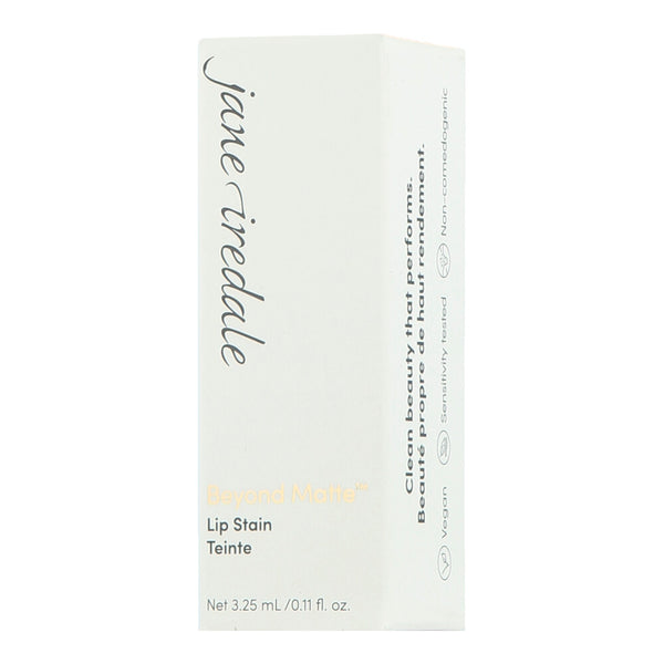 Jane Iredale Beyond Matte Lip Stain