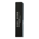 Bobbi Brown Skin Concealer Stick