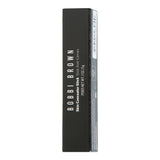 Bobbi Brown Skin Concealer Stick