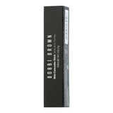 Bobbi Brown Skin Concealer Stick