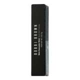 Bobbi Brown Skin Concealer Stick