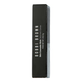 Bobbi Brown Skin Concealer Stick