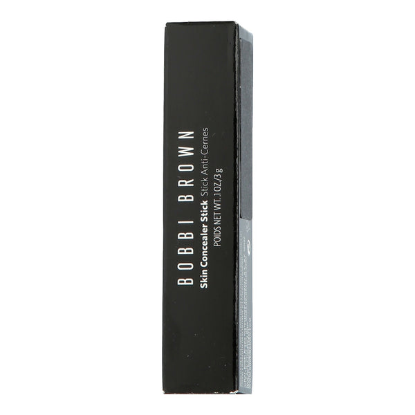Bobbi Brown Skin Concealer Stick
