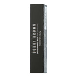 Bobbi Brown Skin Concealer Stick