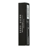 Bobbi Brown Skin Corrector Stick