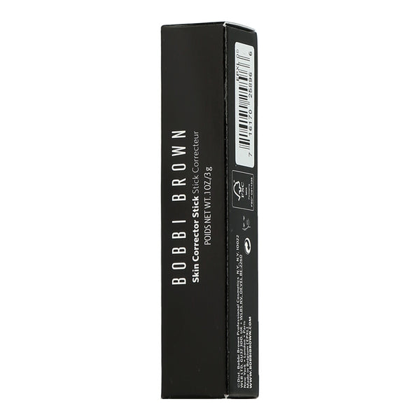 Bobbi Brown Skin Corrector Stick