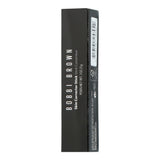 Bobbi Brown Skin Corrector Stick