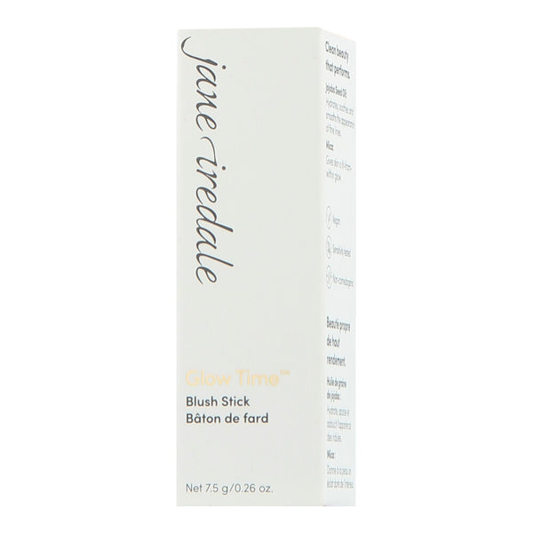 Jane Iredale Glow Time Sticks