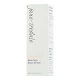 Jane Iredale Glow Time Sticks